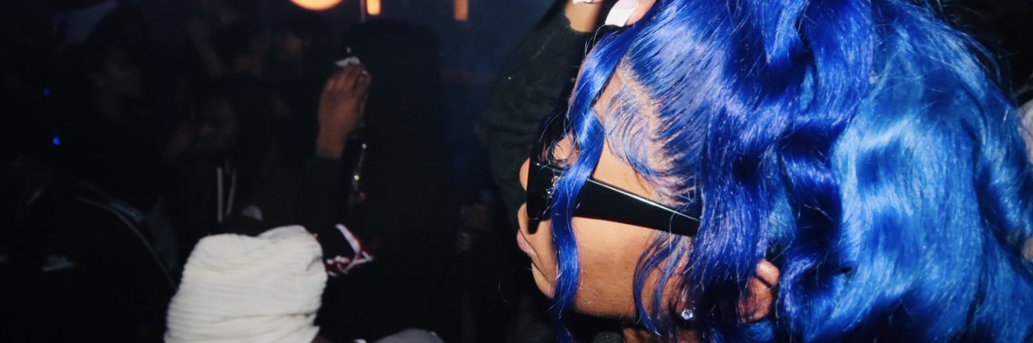 ColdBluTink's profile banner image