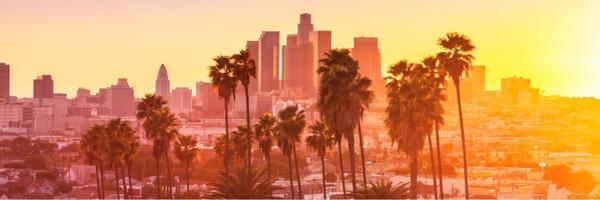 sabs_santamaria Profile Banner