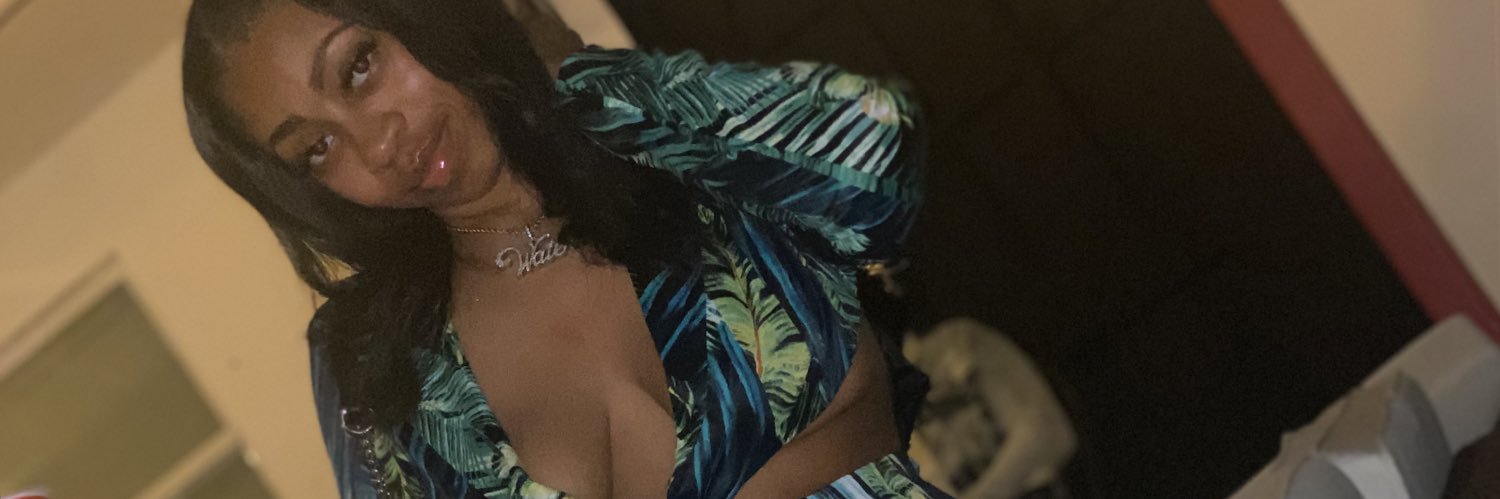 WaterDiamondsss's profile banner image