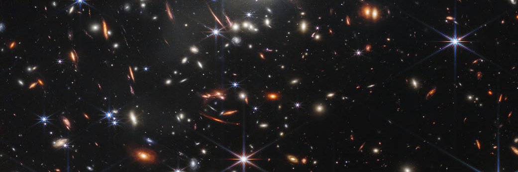 JorgeMiraUSC's profile banner image