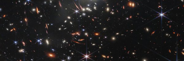 JorgeMiraUSC Profile Banner