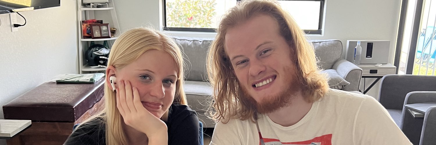 cryoceo's profile banner image