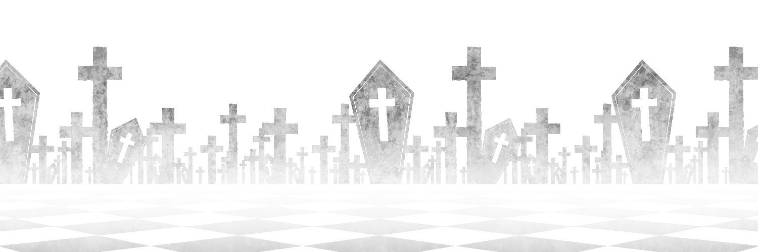 BFC_O's profile banner image