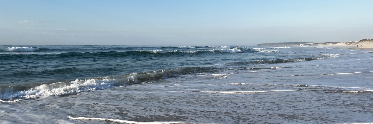 KevinGodlington's profile banner image