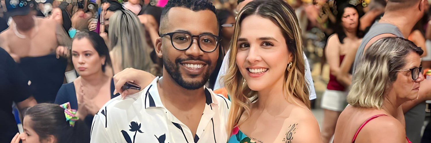 BeaSennos's profile banner image