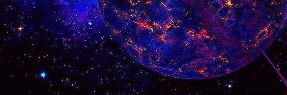III_soresu's profile banner image