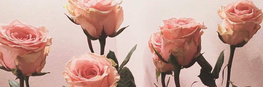 Rizky_A20's profile banner image