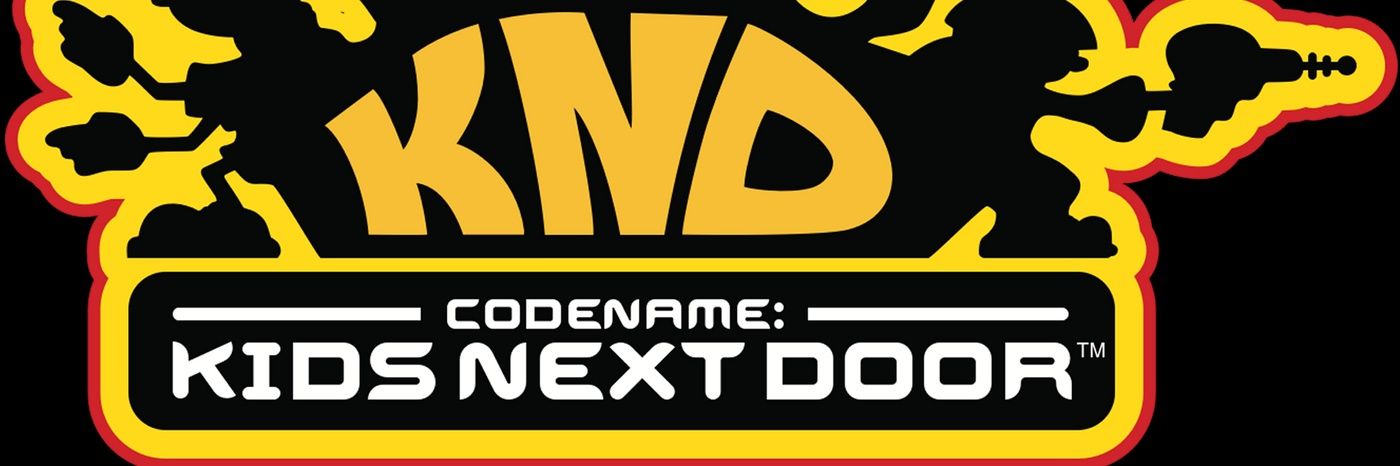 Ismaeljordan's profile banner image