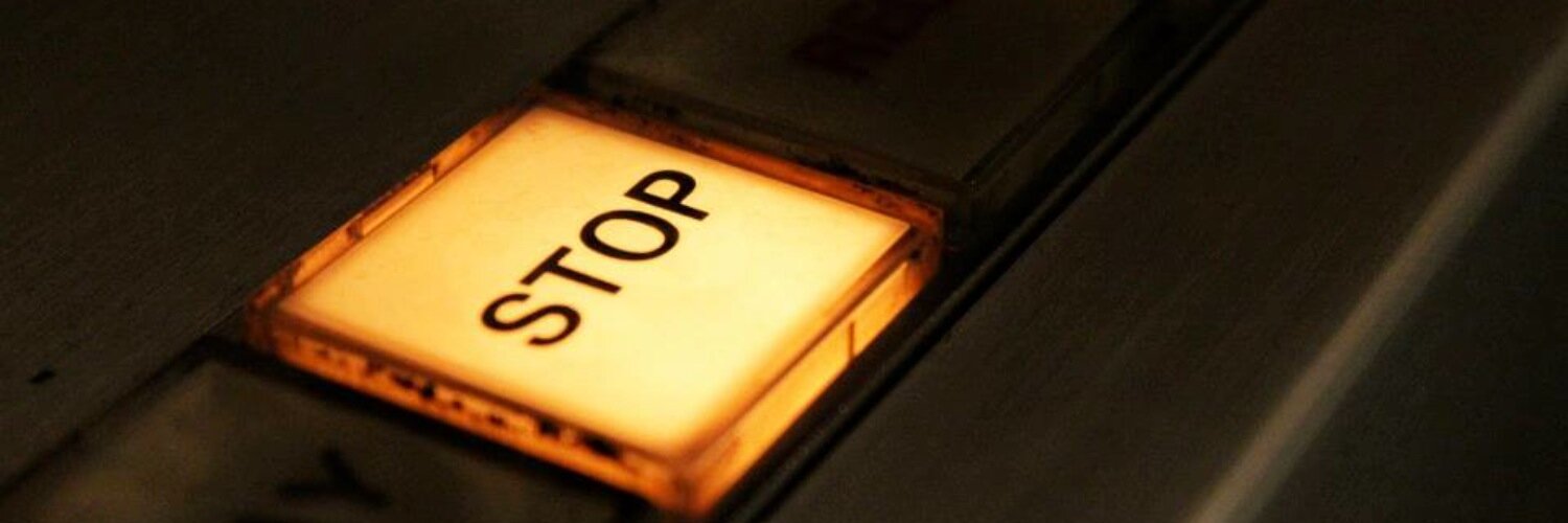 TCano93's profile banner image