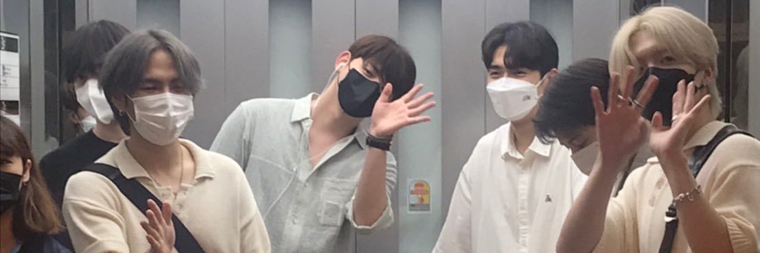 𝐿𝒶𝓂𝒶 ♡ banner