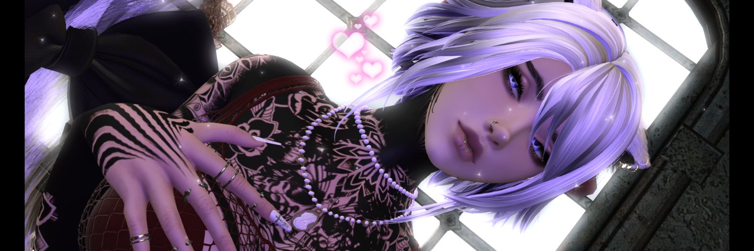 skreetzyy's profile banner image