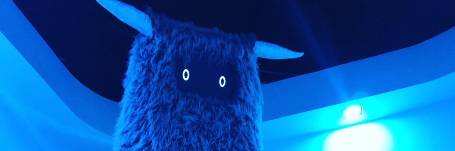 ScootPhilly's profile banner image