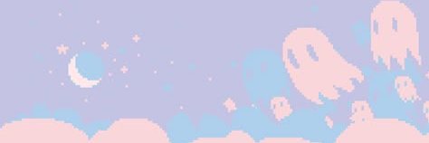 moonpie banner