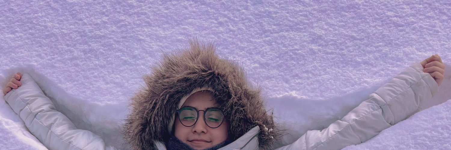 leoneladeleija's profile banner image
