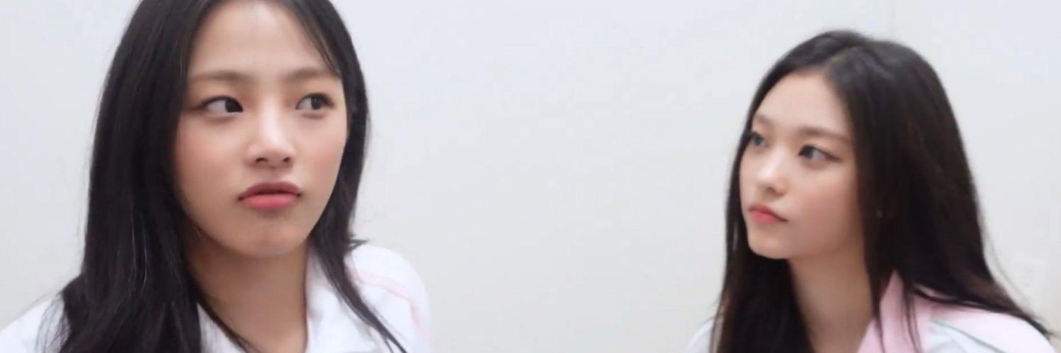 we_vil's profile banner image