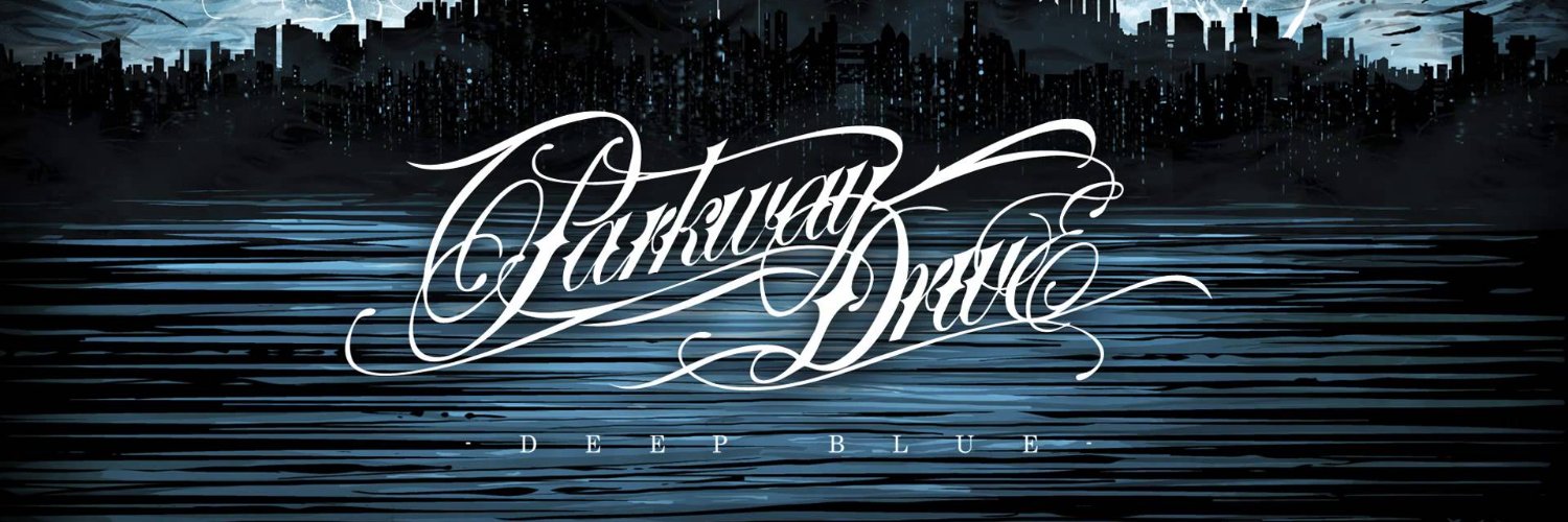 FancyAbom's profile banner image