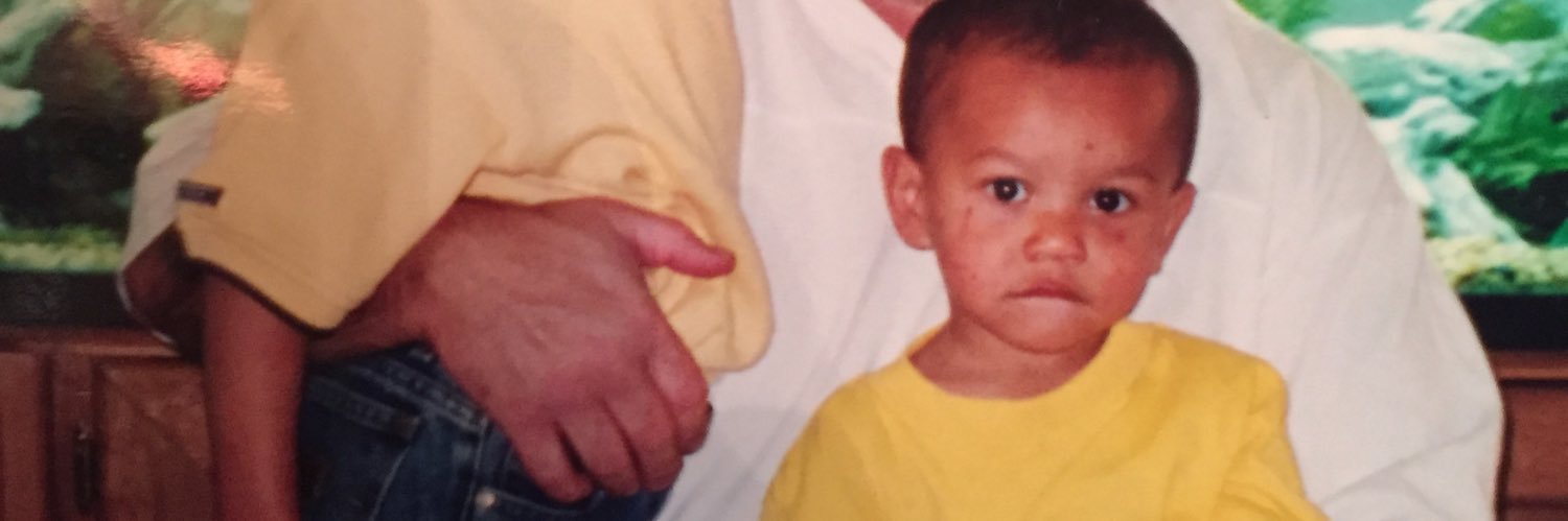 JoeByas's profile banner image