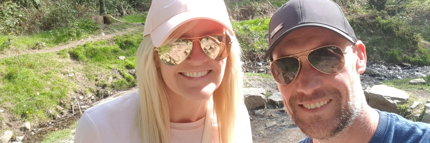 paul harrop unbearable 19 banner