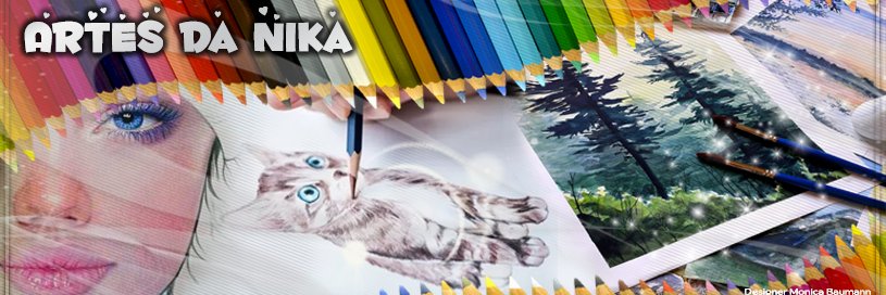 NikaBaumann's profile banner image