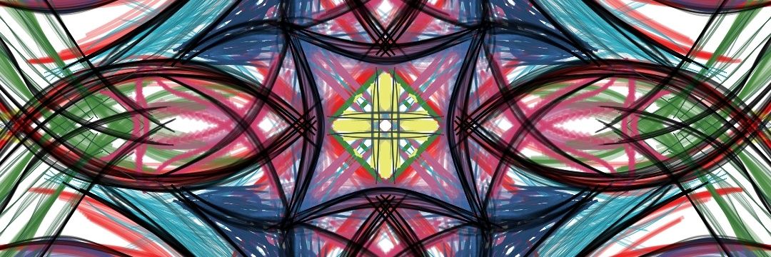 Crypto_Josiah's profile banner image