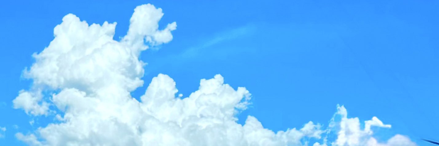 fmpluskk51's profile banner image