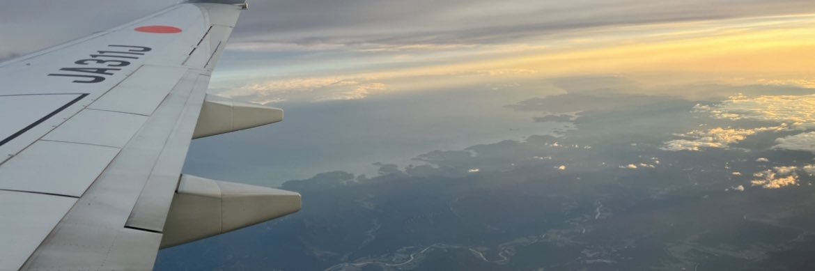 bubblering4's profile banner image