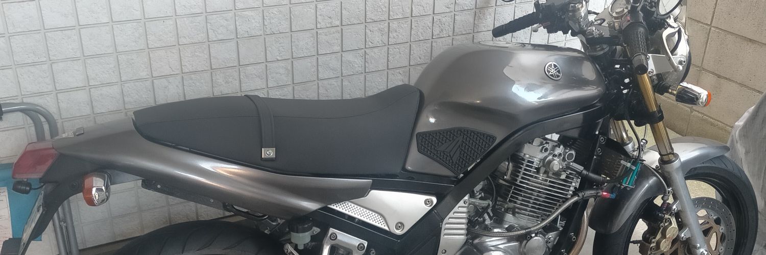 SRXSRV's profile banner image
