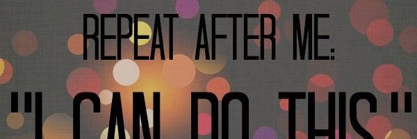 MisterHamTX's profile banner image
