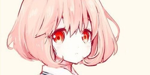 kanami_2525's profile banner image