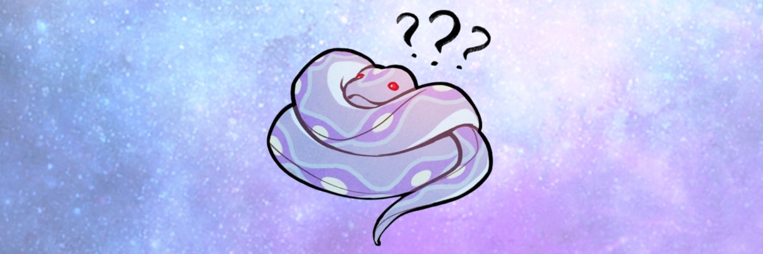 chasingstarlyte's profile banner image