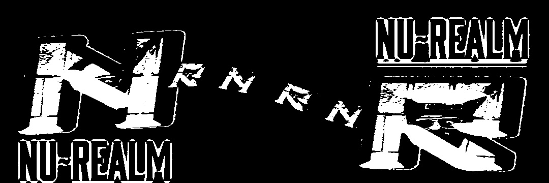 IJSUPANOVA's profile banner image