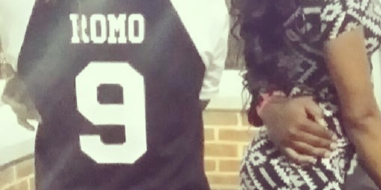 EveryBodyKnowZo's profile banner image