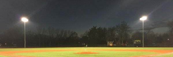 Eric Ruehl™ banner