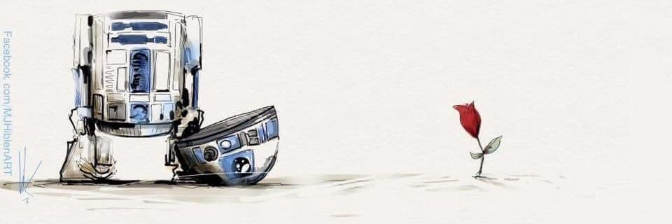 arifarore's profile banner image