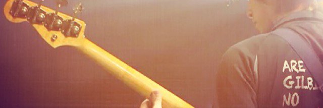 tomaru8er's profile banner image