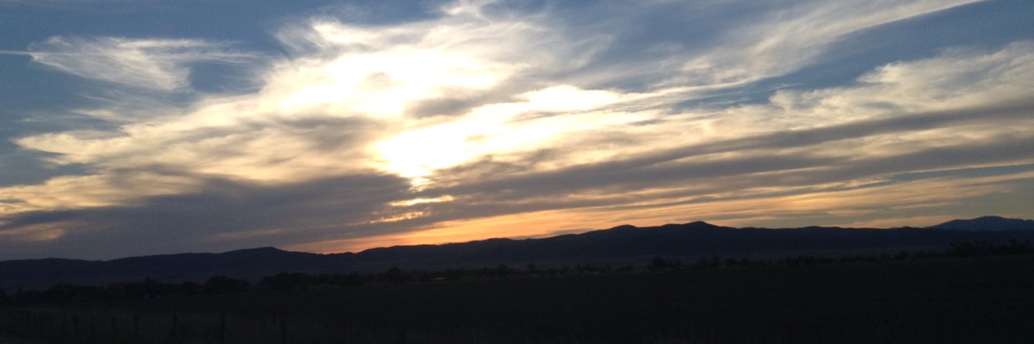 sperryk77's profile banner image