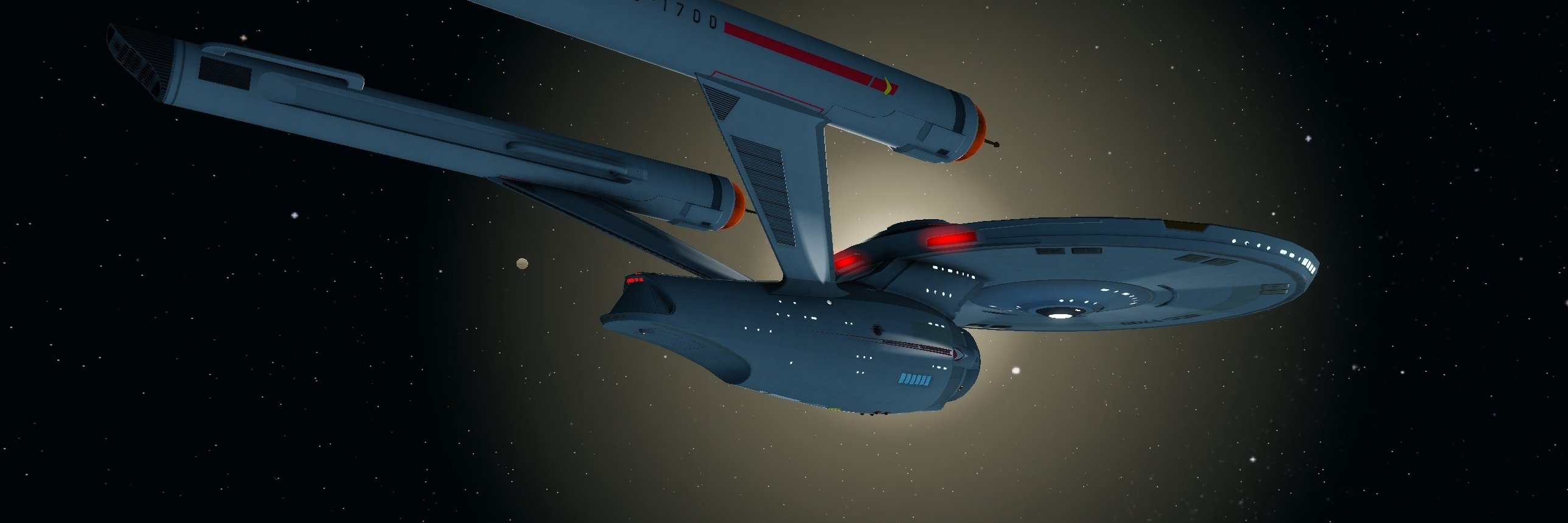 Azurian_of_STO's profile banner image