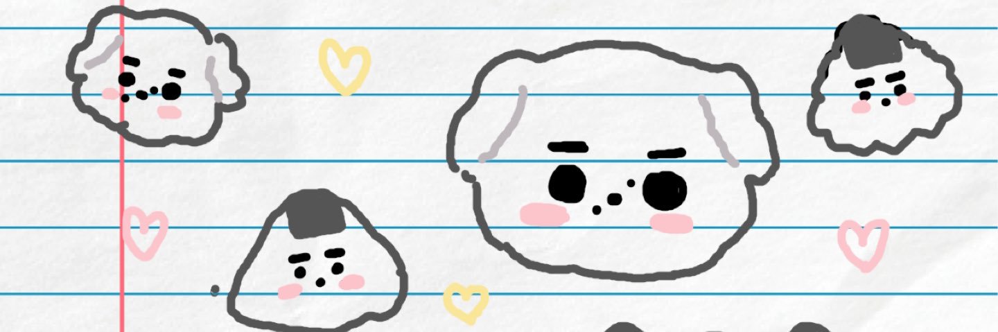 531XS's profile banner image