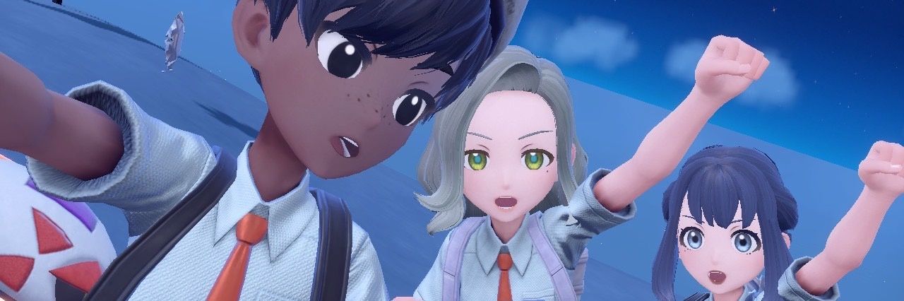 ぺんぎん_取引垢 banner