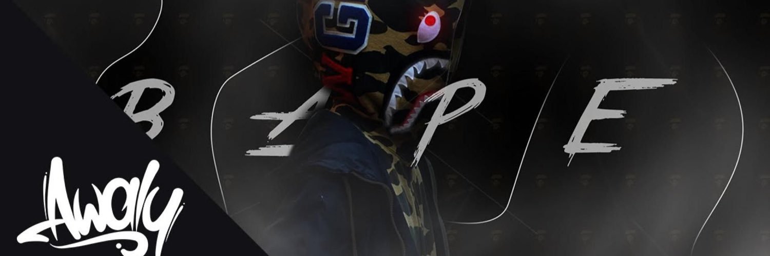 Therealslatt___'s profile banner image