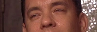 JBo__'s profile banner image