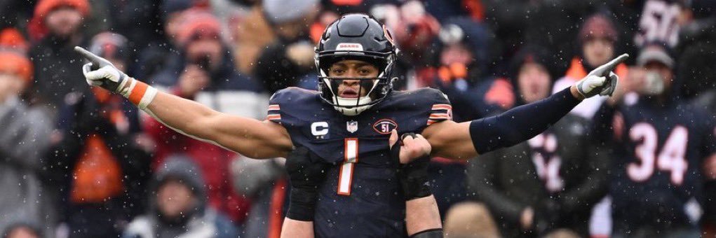 Pedey_04's profile banner image