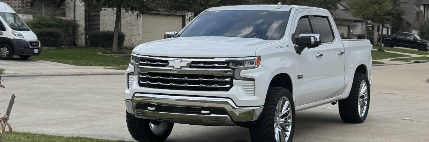 Justin Skopal 📍 banner