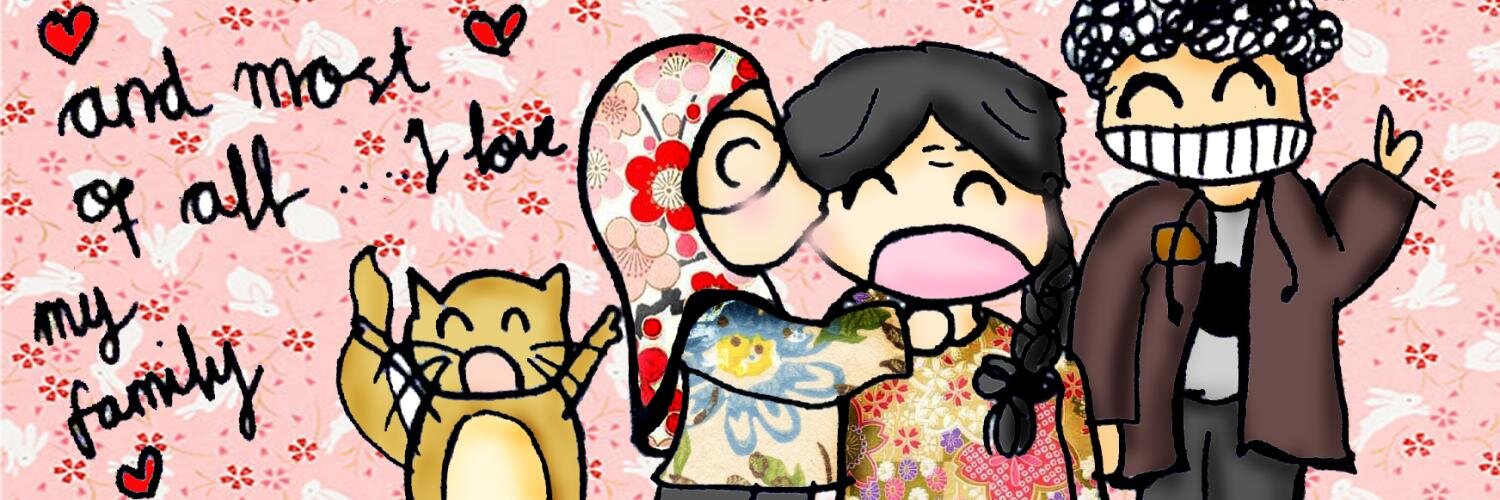 emonikova's profile banner image