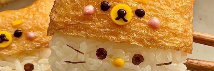 aknnisaa's profile banner image