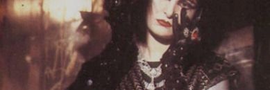 PokaYuri's profile banner image