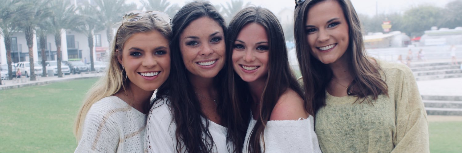 randa_norman's profile banner image