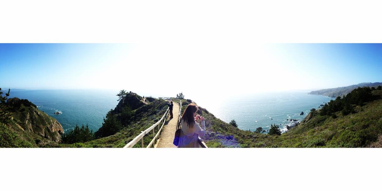 abby_duncan's profile banner image