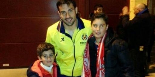 Pablito_57's profile banner image