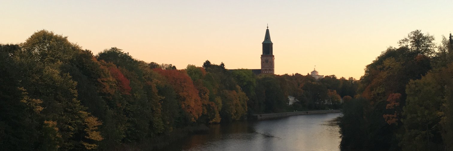 Emma-Liina Sutinen banner